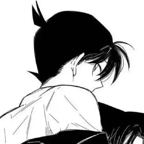  今日头像只要春天还在,我就不会悲哀