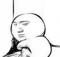  暖汪大金毛变身灭霸,回到老家后遭到全村封杀