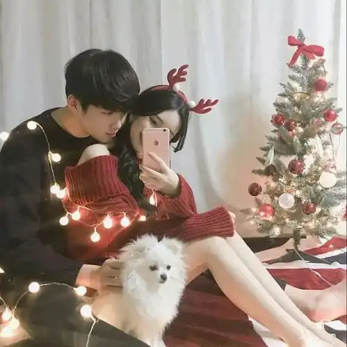  5天的月子餐一口没吃到,儿媳妇带孩子回娘家,过不下去了