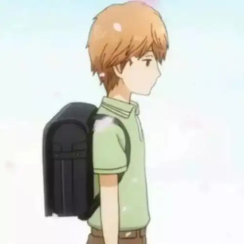  情侣头像配对,脱单第一步