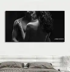  性感写真图片素材性感写真图片素材下载性感写真背景素材性感写真模板下载我图网