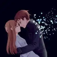  让时间记住那一刻