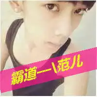  亲密的qq头像情侣轻轻,回忆在说话