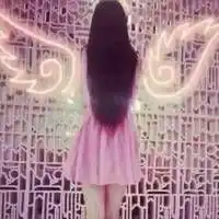qq头像闺蜜五张背影大图速求