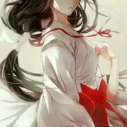  十里春风不如你