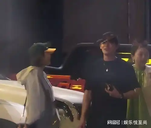  34岁张雨绮再曝新恋情和小鲜肉同游四天好亲密,男方高大又帅气