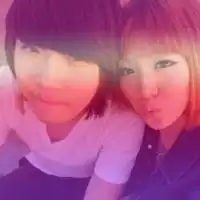  需要一对qq情侣头像,给朋友用的