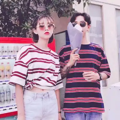 最新时尚好看的情侣头像一对任qq情侣头像我要个性网