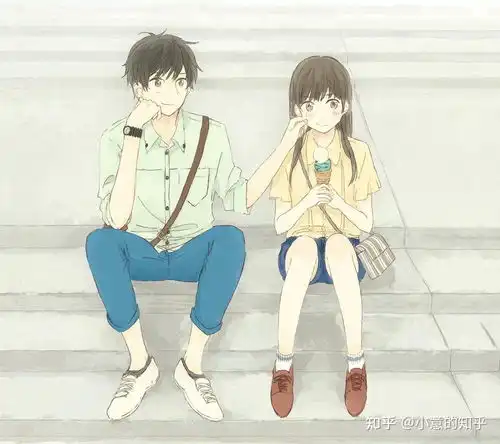  言情书单100本校园言情集合