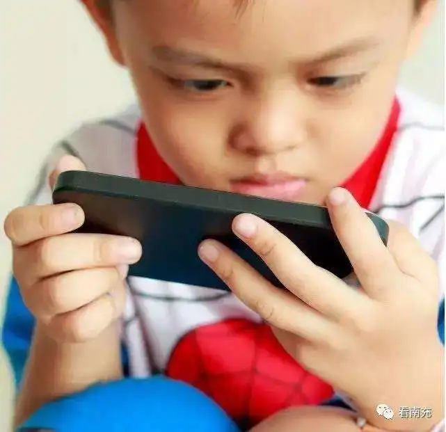  资讯少儿高尔夫,为何与众不同