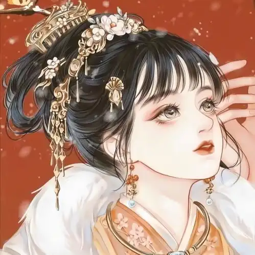  入我相思门,知我相思苦