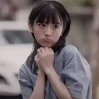  情侣头像双人图片真人高清好看的双人情侣头像真人