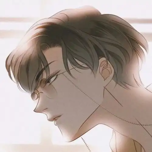  女攻男受的情头