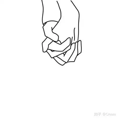  大家有什么超赞的壁纸和头像