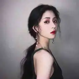 好看的头像,我收集了好多很久呢