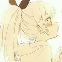  二次元比较污的les情头