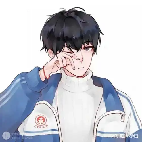  英语的大约句型主要有五种