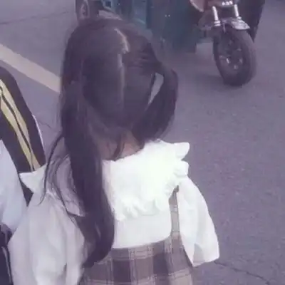  夏夏可爱情侣头请签收情侣头情侣头像我要个性网