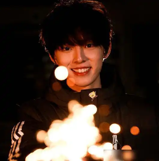  青3创4撞脸合集吴宇恒和肖战撞脸,徐新驰撞脸金珉锡