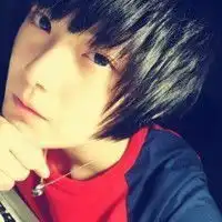  情侣头像双人的不带字