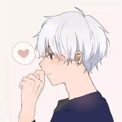  性感头像小姐姐头像美女头像非主流头像分享,文字图片文字美图唯美图片小清新美图小清新插画文字图文字控文字图片文字排版文字设计文字壁纸唯美文字那些感动文字文字壁纸唯美文字文字海报手写文字美文美图美文句子搞笑女性唯美