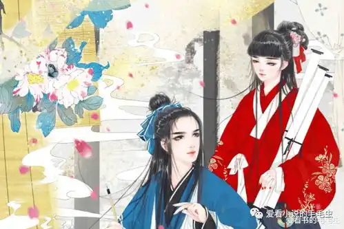  5本男主出生寒门的古言,男主不择手段攀附权贵,却只爱女主从一而终