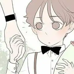  单恋大作战夏白鹿二次元动漫动漫头像堆糖,美好生活研究所