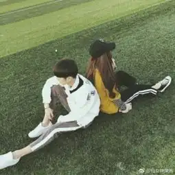  情侣头像配对器在线