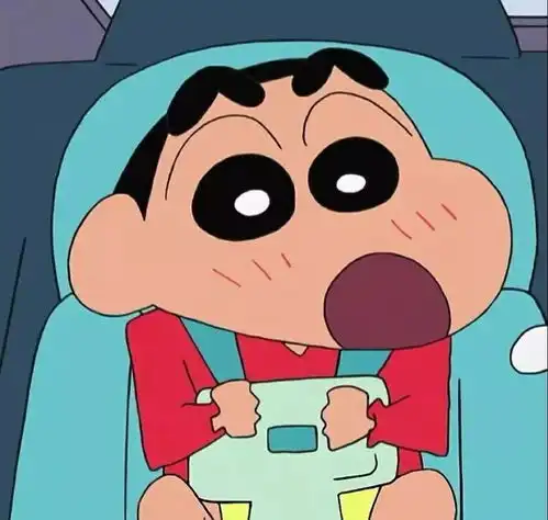  情侣头像想和你一起逃往快乐星球