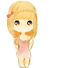  qq皮肤你已深埋我地心情侣情侣皮肤一左一右