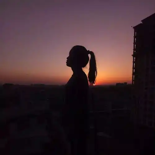  这样聊天真有意思