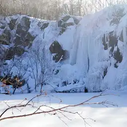  2019长白山北坡景区门票,长白山池北长白山北坡景区游玩攻略,长白山北坡景区游览攻略路线地址门票价格