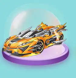  欢乐扭蛋机qq飞车官方网站