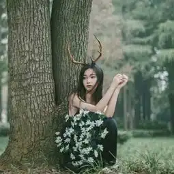 五人五张闺蜜头像最后黑白,背影,没有也关系,急急急急