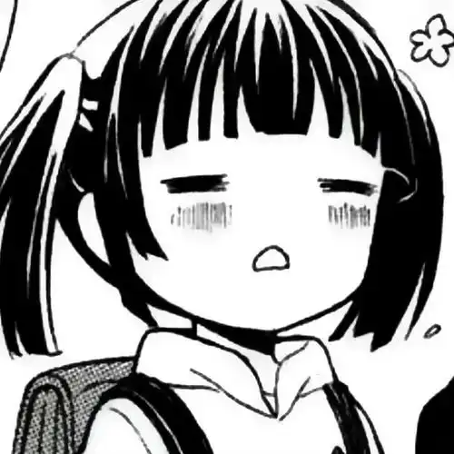  情侣头像奥特曼下架了你成了我眼中唯一的光