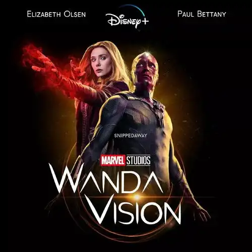  超级碗十五部影视剧预告30秒4000万天价宣传,每一部都是精品