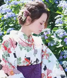  一生一定要和爱人看一次的花火大会,这个夏天别再爽约哦