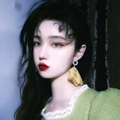 女生闺蜜头像微信,高颜值三闺蜜四闺蜜两闺蜜都有