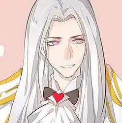  王者荣耀情侣cp头像分享双黑头像必不可少