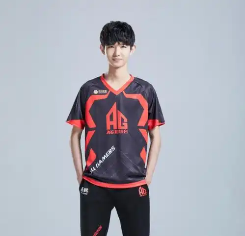  爱思摇身一变成队长,一诺稳坐首发,狼队低价买野王