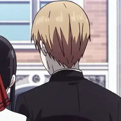  顾辞风辉夜大小姐想让我告白