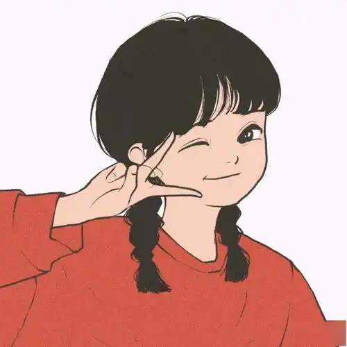  今日份抖音表情包