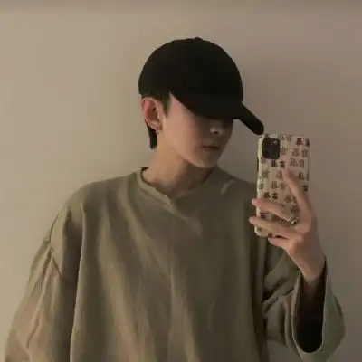  男女闺蜜头像两人两张一男一女异性闺蜜头像