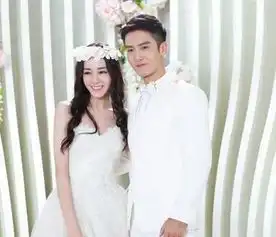  一线偶像or综艺咖扒扒那些因网剧走红的明星现状