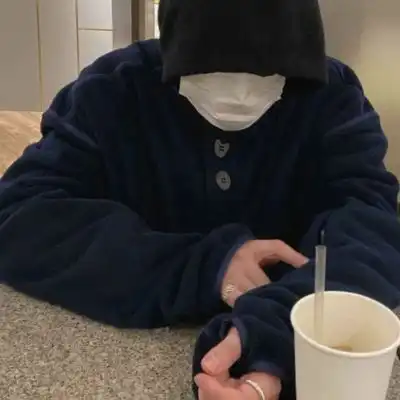  y棉耳日记,成为她历练爱情的牺牲男生头像我要个性网