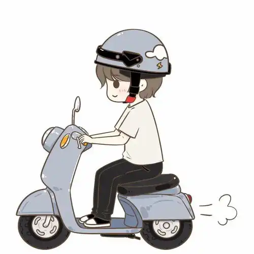  情侣头像今天也要做全宇宙最快乐的小朋友