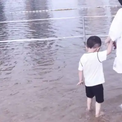  沫兮气质高清唯美真人一对两张情侣头像我要个性网