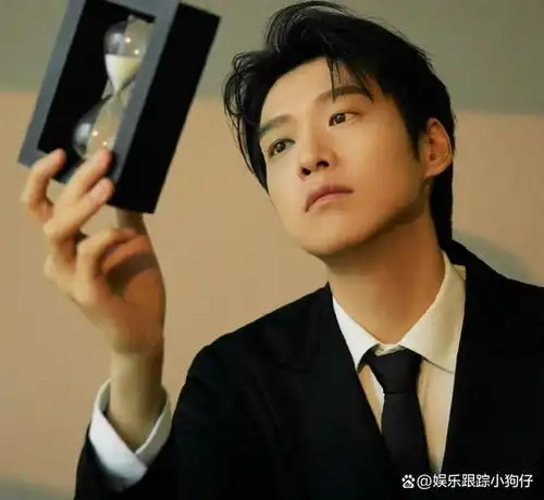  王鹤棣的好兄弟是谁王鹤棣秦霄贤魏大勋的综艺叫什么