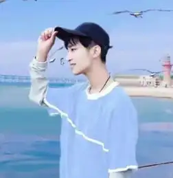  初中学姐3类男生一定别早恋,除非两个心脏,否则后悔莫及