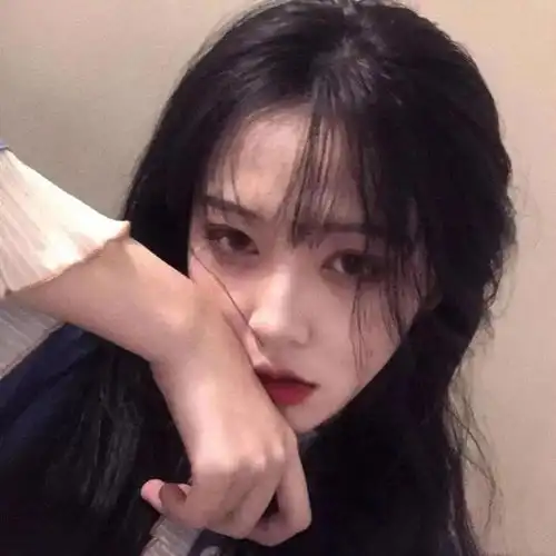  每日一扎陪我久一点再久一点